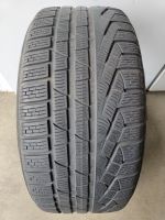 2 x Pirelli Winter 240 Sottozero II 255/40 R20 101V M+S N1 Nordrhein-Westfalen - Kall Vorschau