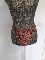 Sexy Bikini Hose Leopard Neu Nordrhein-Westfalen - Neuss Vorschau