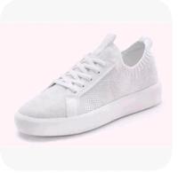 Damen Lascana Schuhe *NEU* Rheinland-Pfalz - Neuwied Vorschau
