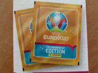 Panini Sticker,Karten,UEFA EURO2020,Tournament Edition,ab 0,20€ Sachsen - Dippoldiswalde Vorschau