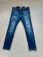 Tolle Jeans von Calvin Klein in W 36x32 Baden-Württemberg - Dettingen an der Erms Vorschau