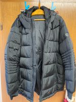 Herrenjacke Winter 3 XL NEU Bayern - Burgheim Vorschau