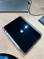iPad Air 3. Generation (64GB) Hessen - Hanau Vorschau