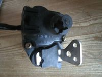 ⛔ Yamaha YZF 1000 R1, 98-01, Auspuff Exup Servo Motor ⛔ Bayern - Ingolstadt Vorschau