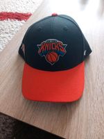 New York Knicks Cap Niedersachsen - Schneverdingen Vorschau