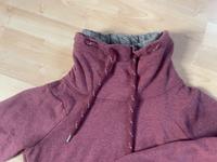 Sweatshirt Only wie neu S Hessen - Braunfels Vorschau