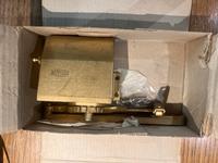 Türöffner DDR Automatisch Sachsen - Hoyerswerda Vorschau