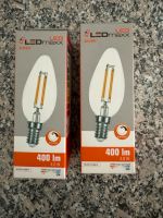 LED maxx Glühbirne 400 im 4.0 W E14 Kronleuchter Berlin - Mitte Vorschau