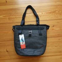 Peak Design Everyday Tote / 20L / Holzkohle / Neu Pankow - Prenzlauer Berg Vorschau