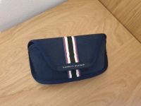 TOMMY Hilfiger Soft case Brillen Etui Baden-Württemberg - Alpirsbach Vorschau