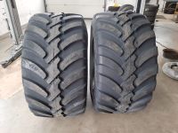 CEAT 600/55R26.5 FLOATMAX FT TL 165 D Reifen Bayern - Aldersbach Vorschau