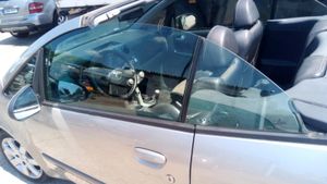 Mitsubishi Colt CZC Cabrio elektrischer Fensterheber hinten links in  Rheinland-Pfalz - Anhausen, Ersatz- & Reparaturteile