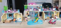 Playmobil family fun beach Hotel Hessen - Allendorf Vorschau