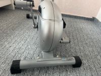 Stamm bodyfit Crosstrainer Köln - Porz Vorschau