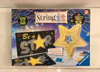 STRING IT - Kreative 3D-Fadenbilder NEU - ab 8 J. - RAVENSBURGER Nordrhein-Westfalen - Swisttal Vorschau