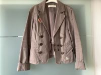 Kurzjacke Vero Moda, Größe 38 Kreis Ostholstein - Stockelsdorf Vorschau