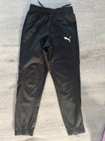 Sporthose von Puma Gr. 140 Nordrhein-Westfalen - Moers Vorschau