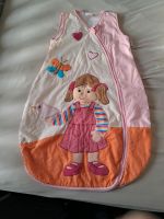 Schlafsack Baby 70cm Kiel - Elmschenhagen-Nord Vorschau