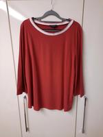 Damenbluse-/shirt von Marc O'Polo Nordrhein-Westfalen - Haan Vorschau