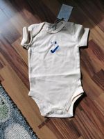 Body / Größe 66-76 cm/ 6-12 M / neu mit Etikett Hessen - Darmstadt Vorschau