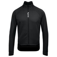 Gore Wear C5 GORE-TEX INFINIUM™ THERMO JACKE Schwarz L West - Sindlingen Vorschau