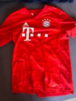 FC Bayern Trikot Kinder XL Hessen - Bruchköbel Vorschau