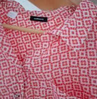 Walbusch Bluse Gr 46 Nordrhein-Westfalen - Selm Vorschau
