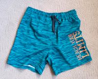 Badehose Bade Short Gr. 158 164 Nordrhein-Westfalen - Vlotho Vorschau