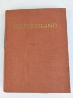 Deutschland Bilder Büchergilde Gutenberg 1956 Rheinland-Pfalz - Herxheim bei Landau/Pfalz Vorschau