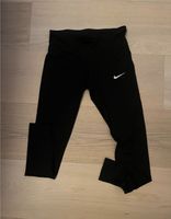 Nike Leggings DRI-FIT Größe M Nordrhein-Westfalen - Arnsberg Vorschau