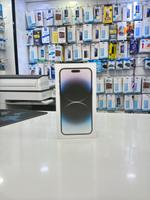 Top Angebot✅ Apple iPhone 14 Pro Max 256GB, wie neu mit Garantie West - Höchst Vorschau