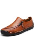 Halbschuhe Sachsen - Zschopau Vorschau