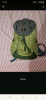 Rucksack von deuter Bayern - Farchant Vorschau