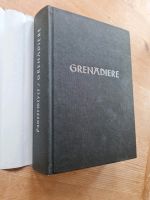 Panzermeyer - Grenadiere - Buch 1994 Dresden - Innere Altstadt Vorschau