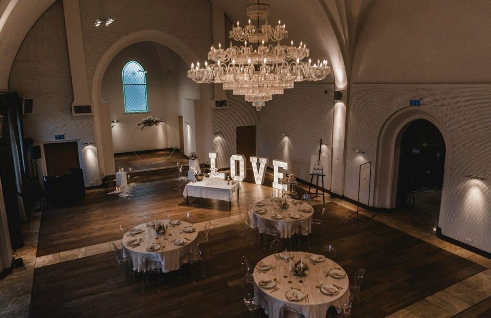 Wunderschöne Candybar zu vermieten Hochzeit/Geburtstag/Party in Duisburg