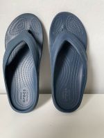 Crocs Zehentrenner Badeschuh FlipFlops 30-31 Münster (Westfalen) - Centrum Vorschau