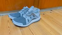 Schuhe Adidas Größe 40 Berlin - Charlottenburg Vorschau