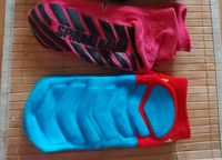 Stoppersocken jumper Hause u.a. Berlin - Charlottenburg Vorschau