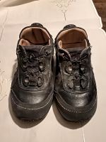 Orthesen-Schuhe von Footcare Gr. 26 Sachsen - Klingenthal Vorschau