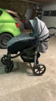 Kinderwagen myjunior miyo Hessen - Neu-Anspach Vorschau