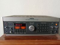 REVOX B 760 Hifi FM Tuner (retro, vintage) Sachsen-Anhalt - Magdeburg Vorschau