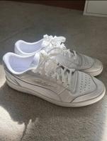 Puma Sneaker Ralph Sampson 45 Östliche Vorstadt - Hulsberg Vorschau