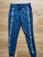 Damen lange Hose gr M Bayern - Massing Vorschau