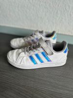 Adidas Schuh in 35 Nordrhein-Westfalen - Gladbeck Vorschau