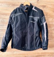 Motorrad Textiljacke Damen Gr. 42 Baden-Württemberg - Rheinfelden (Baden) Vorschau