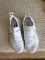 Adidas Schuhe Nordrhein-Westfalen - Herten Vorschau