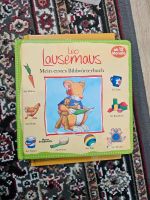 LEO LAUSEMAUS KINDERBÜCHER Berlin - Reinickendorf Vorschau