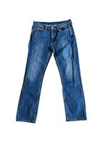 Levis Herren Jeans W34 L34 Meppen - Nödike Vorschau