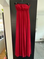 ONLY Abendkleid Hessen - Rüsselsheim Vorschau