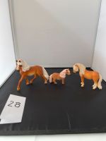 Schleich Pferde Nr. 28 Sachsen - Hartha Vorschau